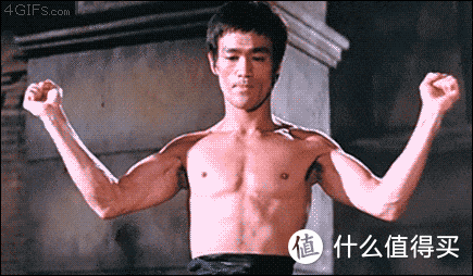 哪里可以找到关于篮球心理训练的资源_0